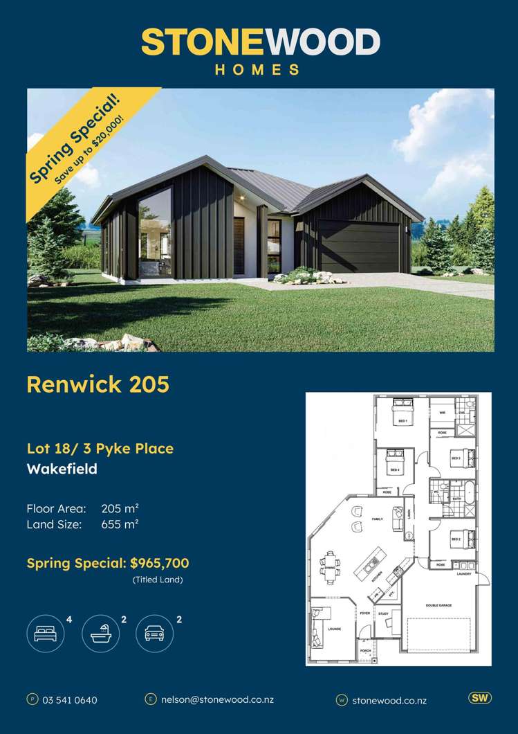 3 Pyke Pl Wakefield_2
