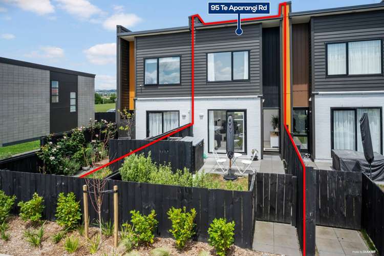 95 Te Aparangi Road Papakura_6