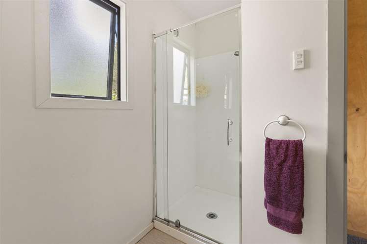 167 Darkies Terrace Road Charleston_4