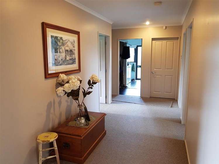 96 Jumna Road Maungaturoto_10