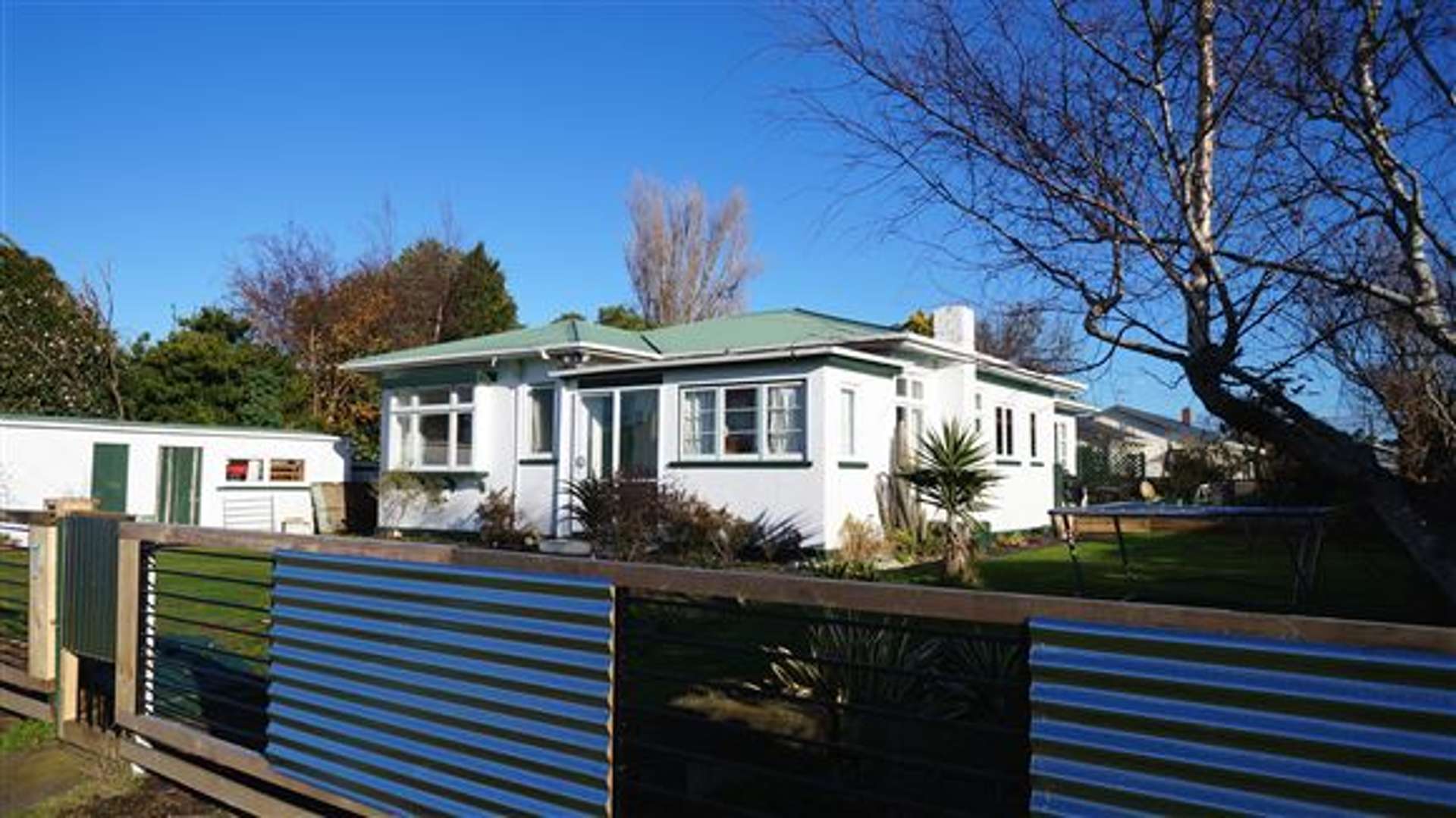 7 Gladstone Street Hawera_0