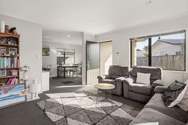 88A Eversham Road Mt Maunganui_9