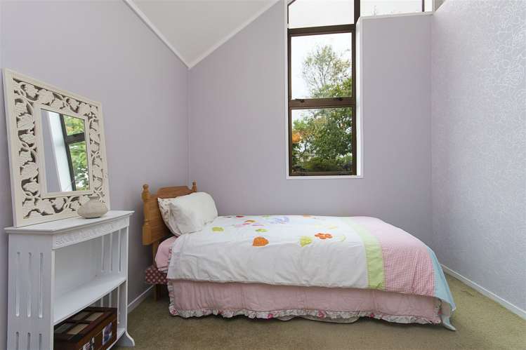 6 Dunolly Place Pukekohe_12