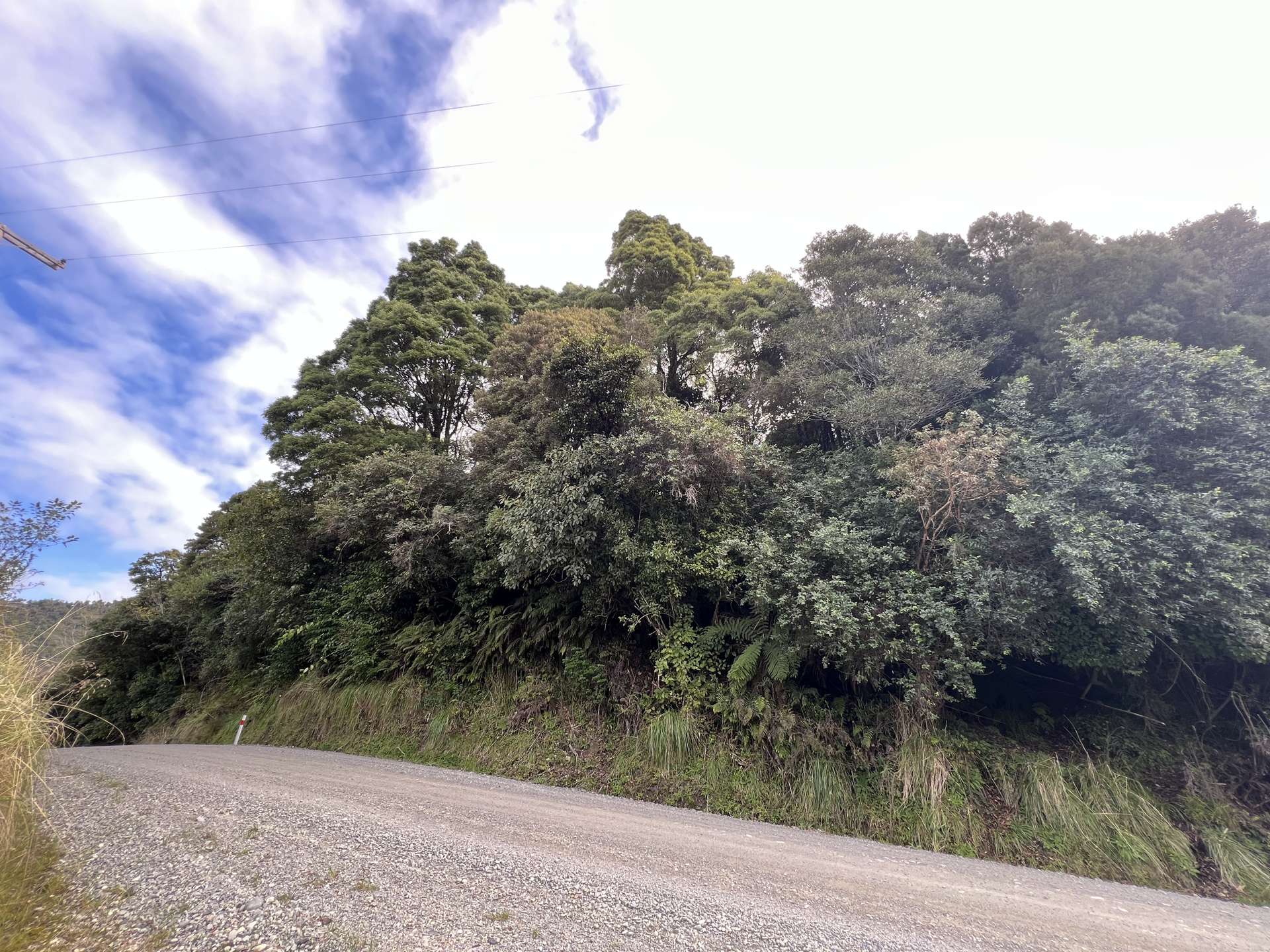 Lot . Omoto Valley Road Kaiata_0