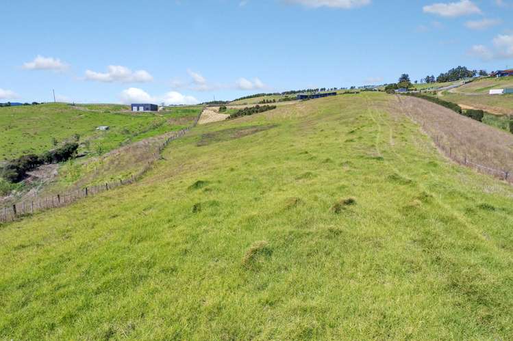 108 Monk Road Mangapai and Surrounds_34