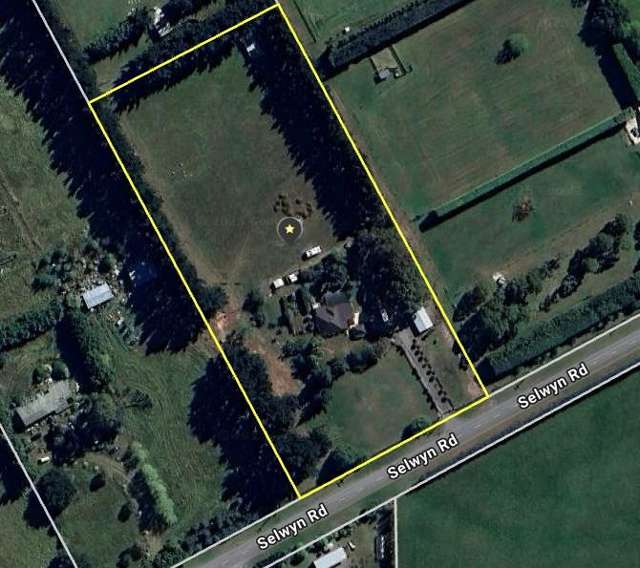 986 Selwyn Road Burnham_1