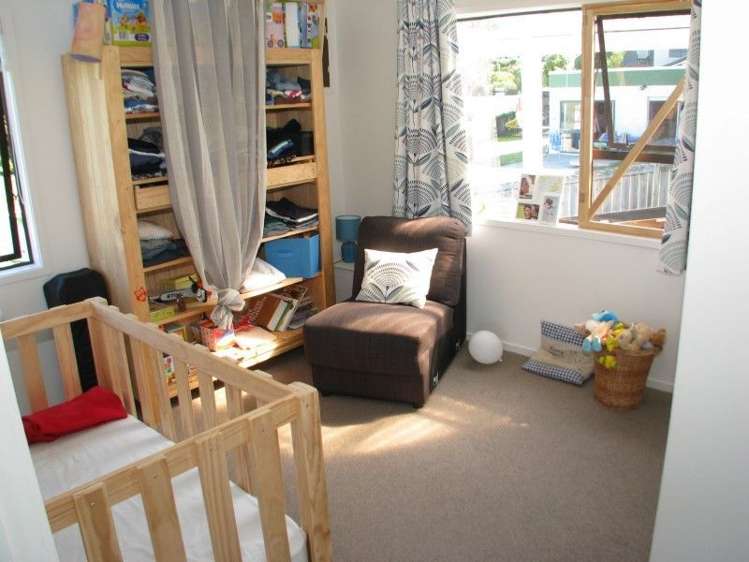 22 Cuvier Crescent Kuaotunu West_6