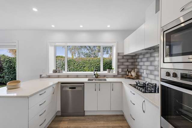 3 Deepdale Street Burnside_2