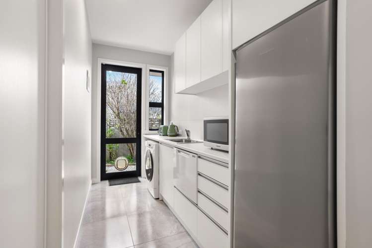 19 Ajax Head Pauanui_25