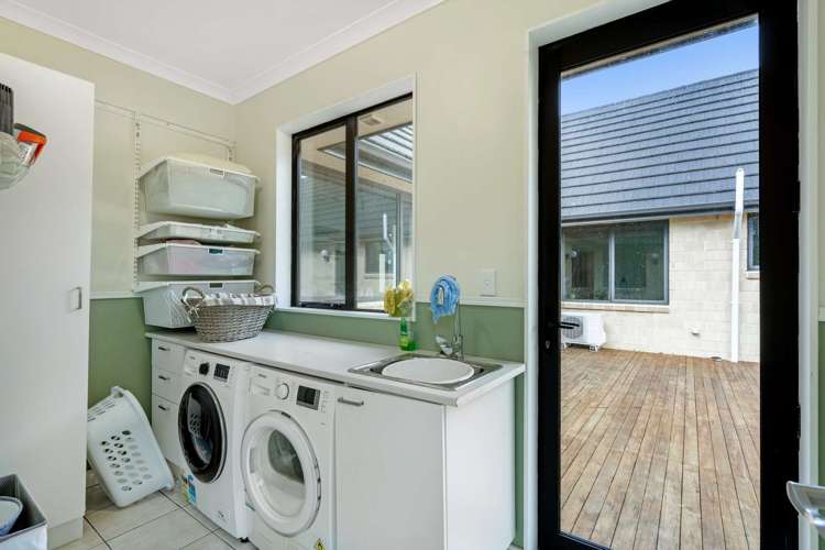 275c Paparimu Road Hunua_14