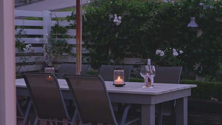 16 Corbett Drive Wairoa_22