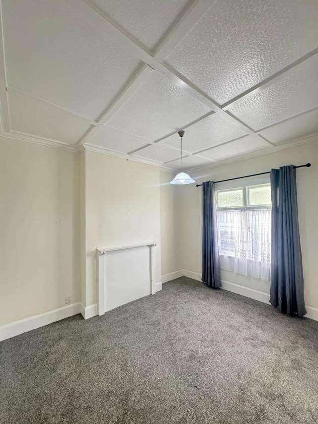 3/30 Brentwood Avenue Mt Eden_1