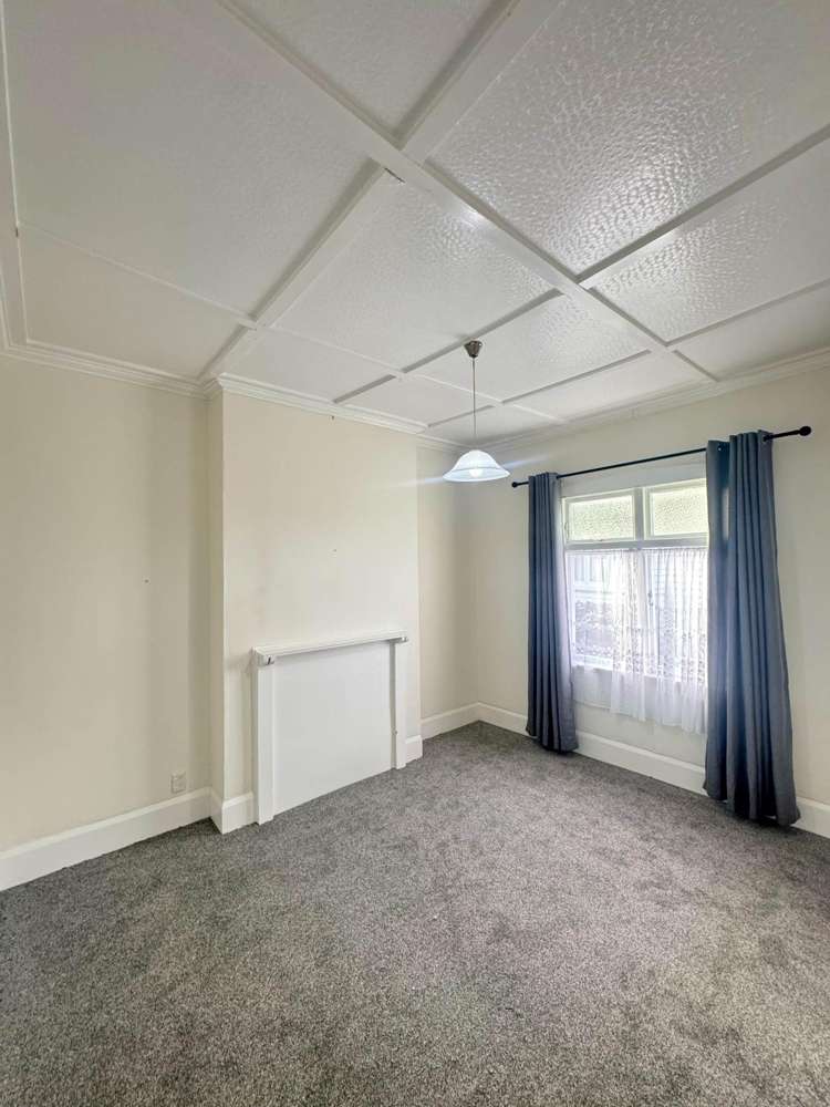 3/30 Brentwood Avenue Mt Eden_1