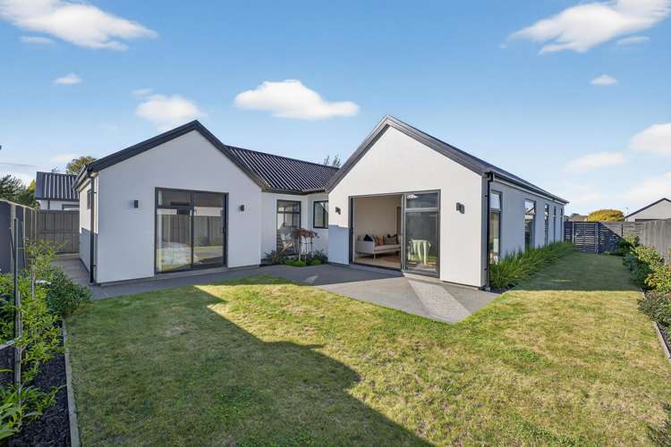 119 Skibbereen Drive Halswell_25