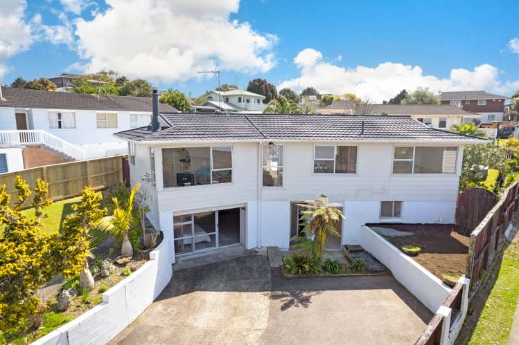 36 Felgrove Street_0