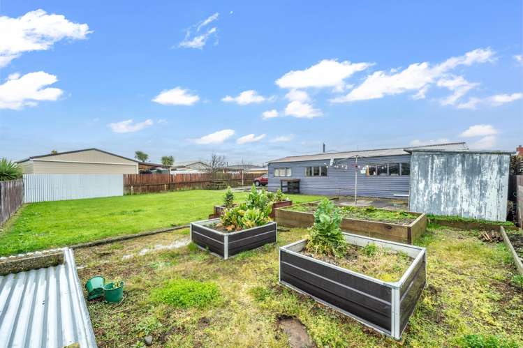 51 Forfar Crescent Rockdale_20