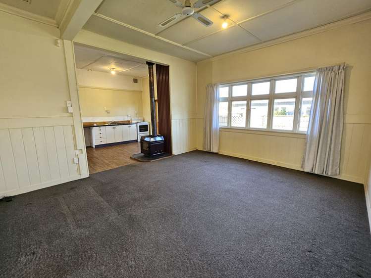 14 Collins Street_2