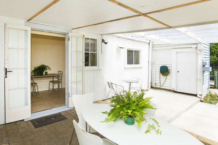 144 Rutene Road Kaiti_12