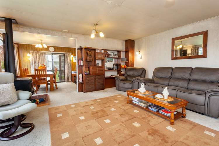 65 Morvern Crescent Tokoroa_8