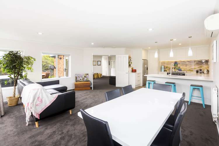 65 Mount Marua Way Timberlea_4