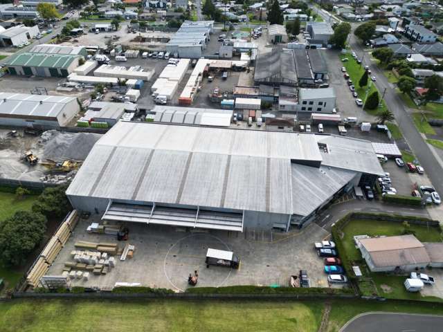 3-5 Hynds Road Gate Pa_1