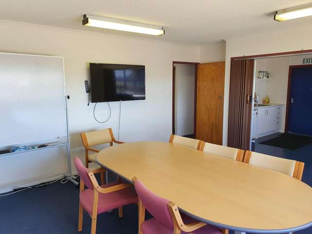 2a Bayly Road Moturoa_3