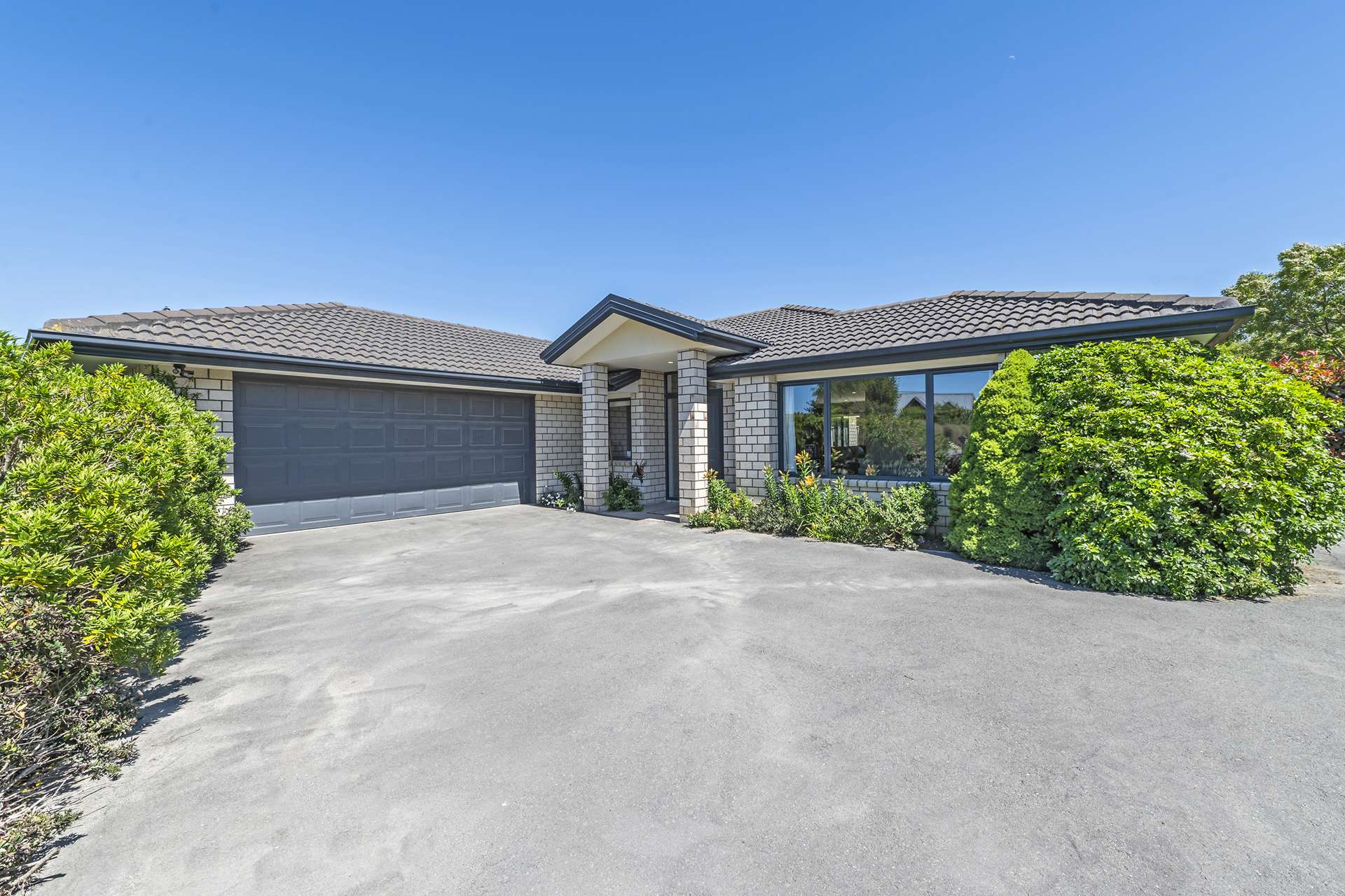 21 Woodville Street Leeston_0