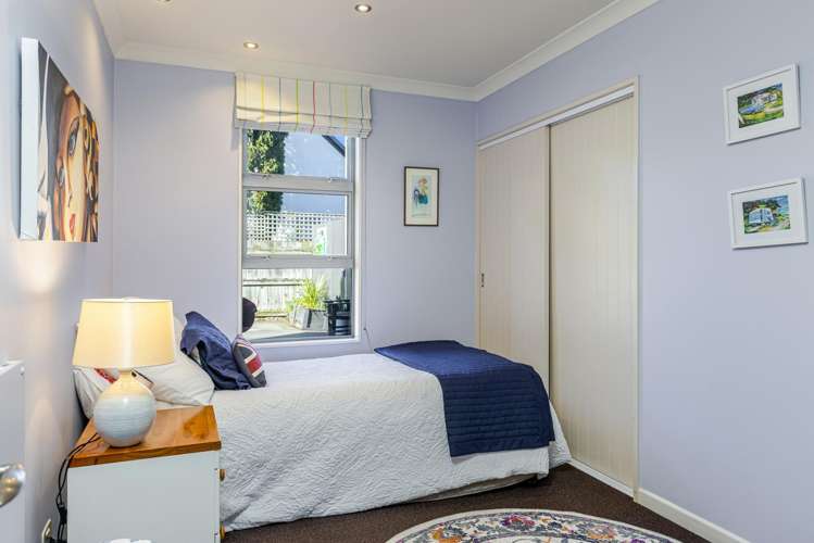 15 Dillon Street Blenheim_22