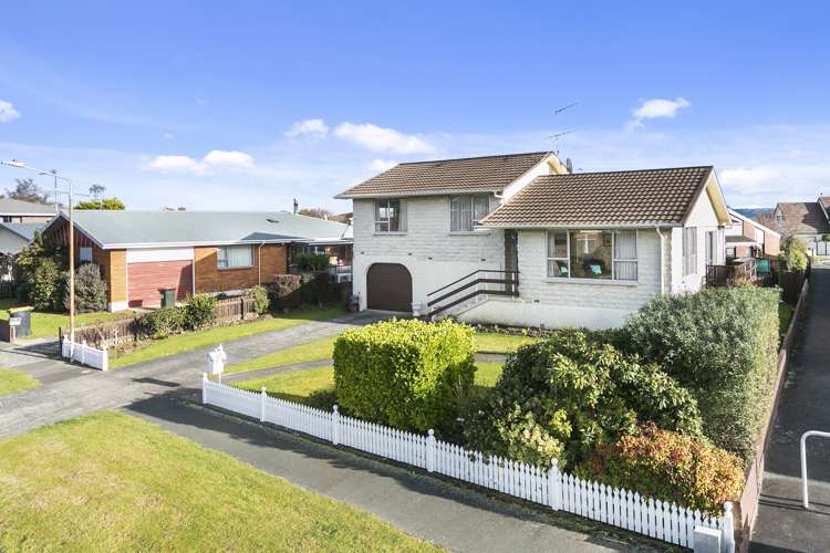 78 High Street Mosgiel_19