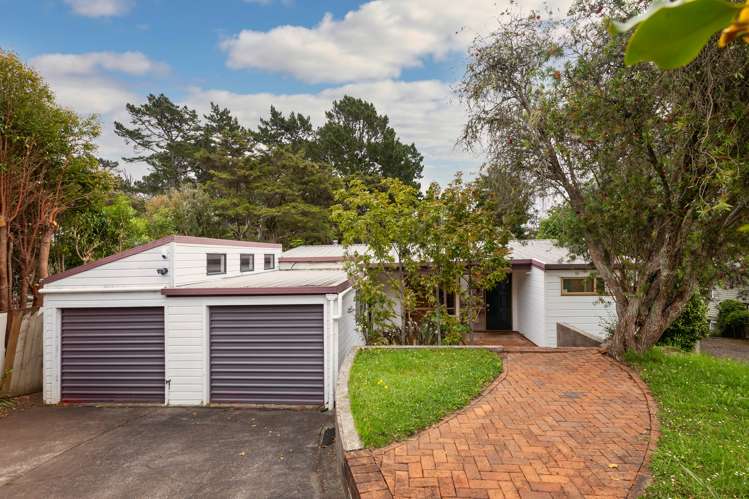 18 Kawaka Street Titirangi_24