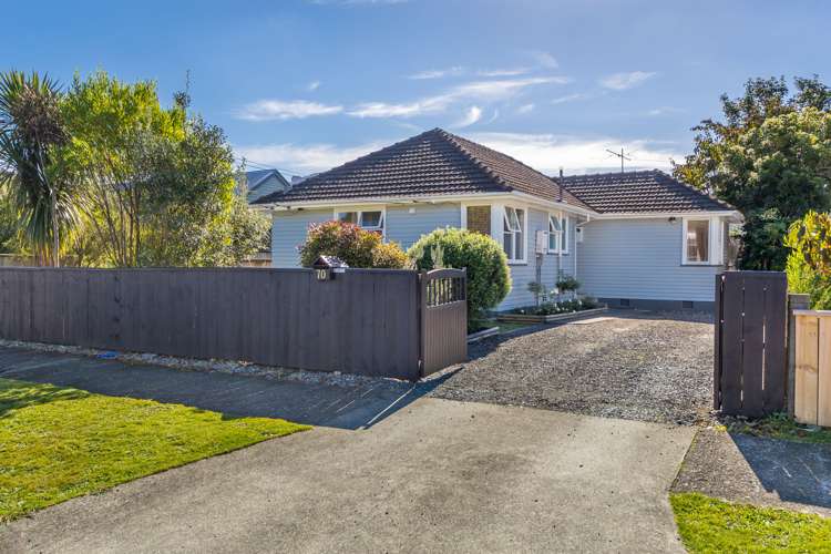 70 Thackeray Street Trentham_17