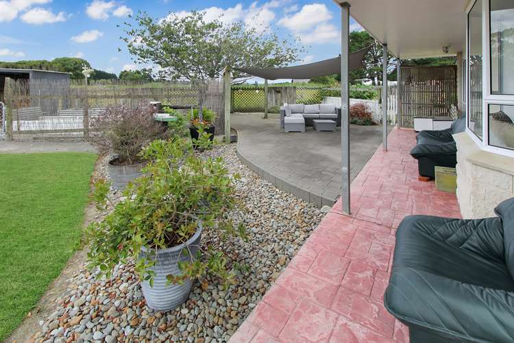 24 Bergin Road Foxton_15