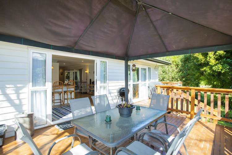 35 Shelley Road Whataupoko_21