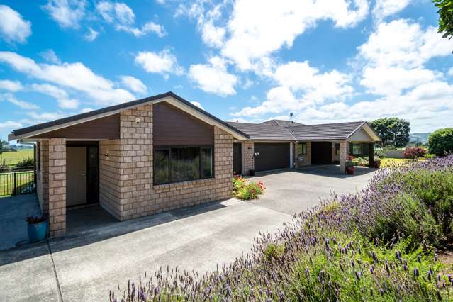 135b Hutchinson Road Helensville_1