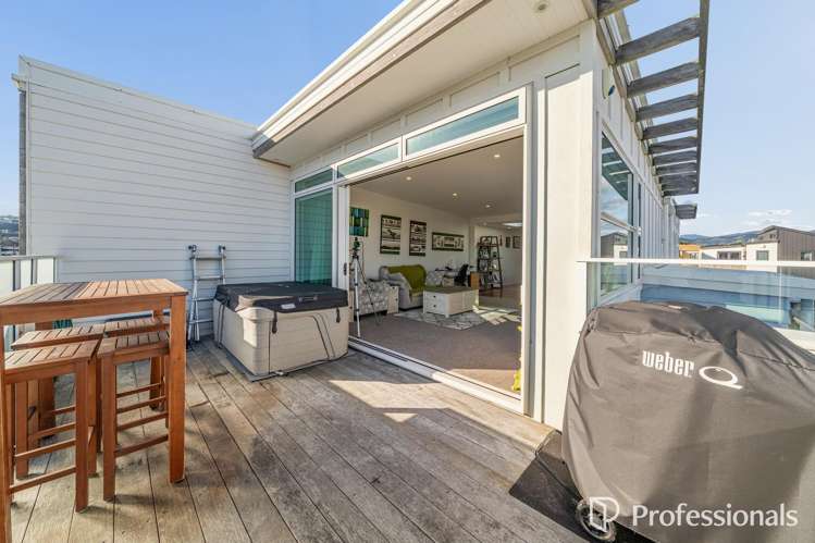 6A Nelson Street Petone_15