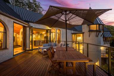 19A Whareora Terrace_2