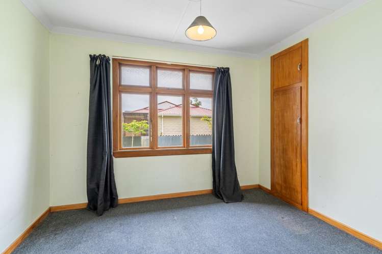 38 Albert Street Winton_6