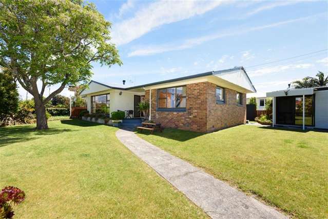 2a Stawell Avenue Mount Maunganui_1