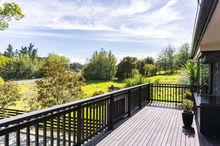 5 Skelton Crescent Paparoa_10