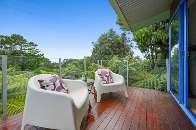 3 Ben James Drive Hillsborough_24