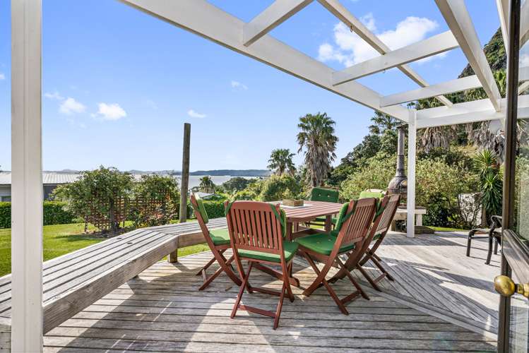 3 The Heights Whangarei Heads_7