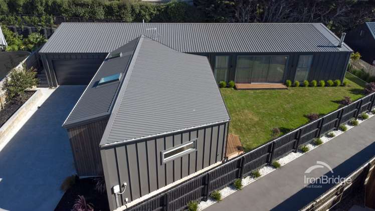 13 Barnfields Close Halswell_23