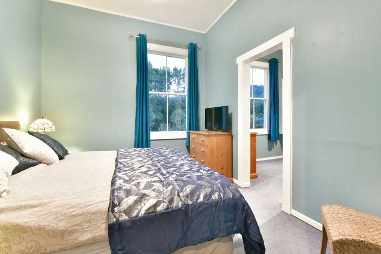 124 Ahuroa Road Puhoi_24