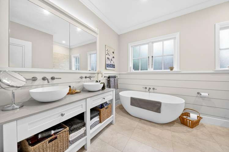 916 White Rock Road Martinborough_25