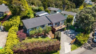 118 Roseberry Avenue_3