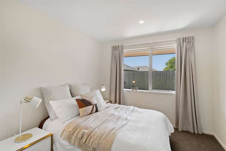 15 Full Moon Lane Rolleston_13