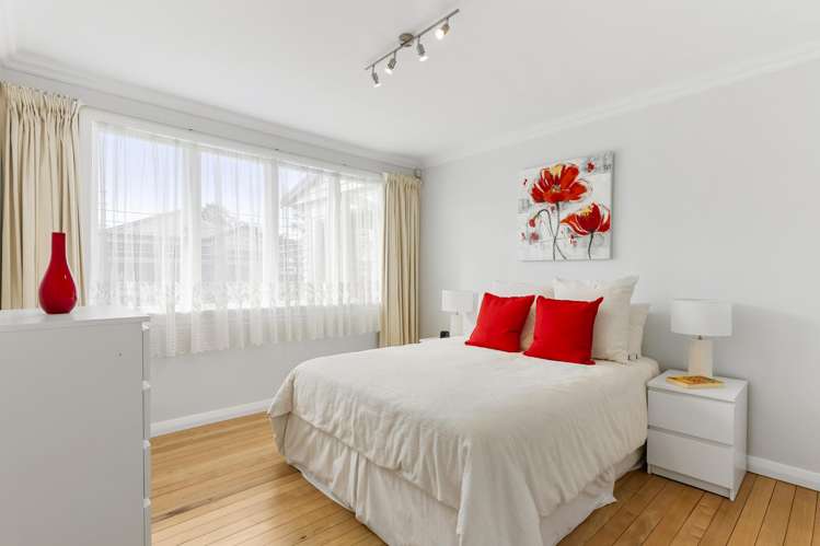 24 Weybridge Crescent Glen Innes_12