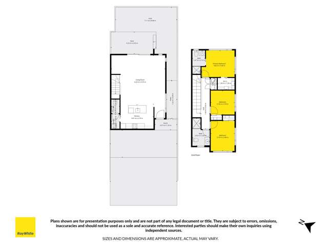 22C Finnerty Avenue Howick_1