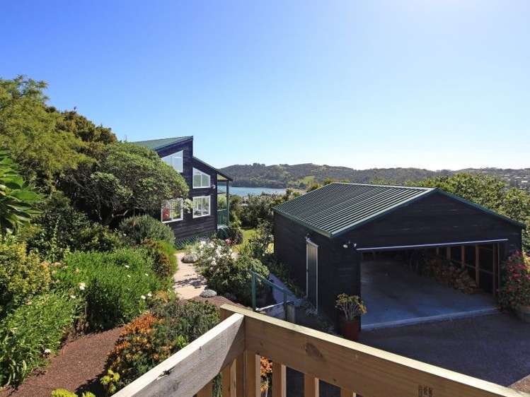 13 Tawa Street Oneroa_13