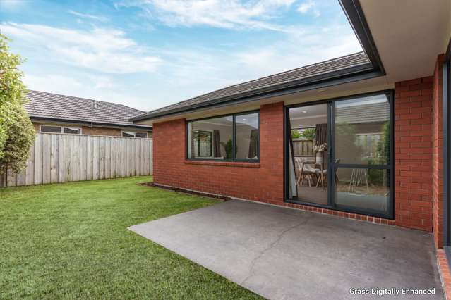 13 Rosamond Way Rolleston_1